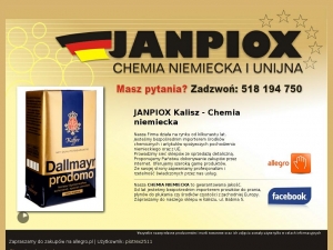 http://chemianiemiecka-janpiox.pl/